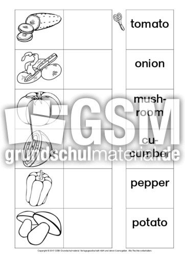 AB-vegetables-Zuordnung 1.pdf